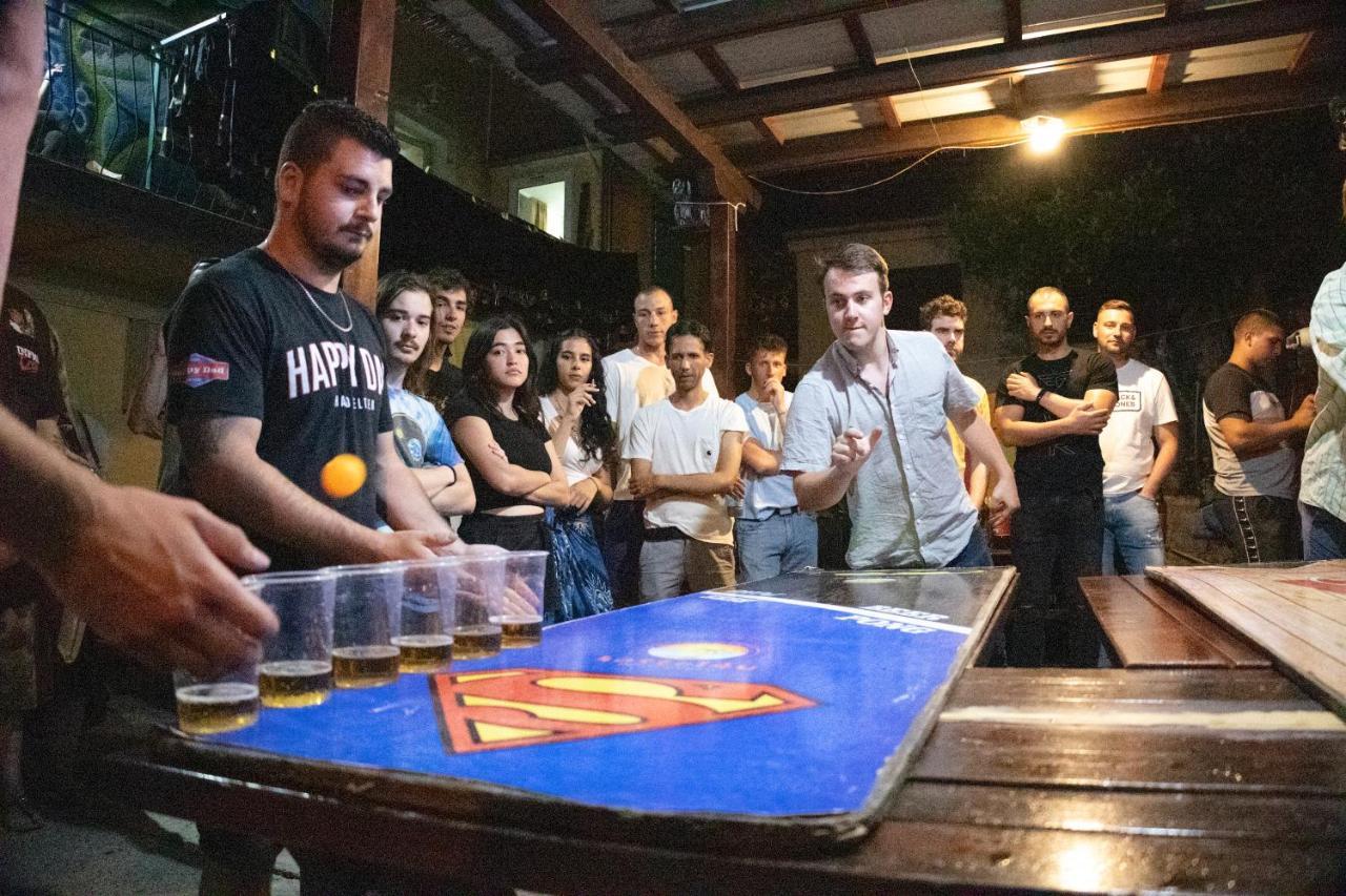 Montenegro 4u * Котор